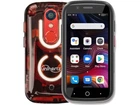 Смартфон Unihertz Jelly Star 8/256GB Red