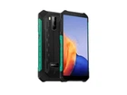Смартфон UleFone Armor X9 3/32GB Green