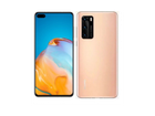 Смартфон Huawei P40 8/256GB Blush Gold