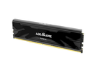 Модуль пам'яті ADDLINK Spider 4 DDR4 3200MHz 8GB (AG8GB32C16S4UB)