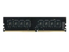 Модуль памяти Team DDR4 8Gb Elite 3200 Mhz (TED48G3200C2201)