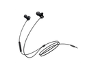 Навушники OnePlus Bullets 3 3.5mm Black