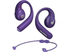 Навушники TWS ANKER Soundcore AeroFit Pro Purple (A3871GQ1)