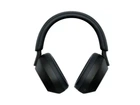 Навушники із мікрофоном Sony WH-1000XM5 Black