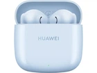 Навушники TWS Huawei FreeBuds SE 2 Isle Blue (55037015)