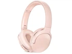 Навушники з мікрофоном BASEUS Encok D02 Pro Pink (NGD02-C04)