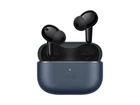 Навушники TWS Vivo TWS 4 Blue