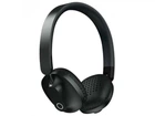 Навушники з мікрофоном Remax RB-550HB HiFi Black (6954851229988)