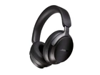 Навушники з мікрофоном Bose QuietComfort Ultra Headphones Black (880066-0100)