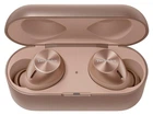 Навушники TWS Technics EAH-AZ40M2 Rose Gold