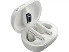 Навушники TWS POLY Voyager Free 60+ White (7Y8G6AA)