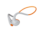 Навушники Lenovo ThinkPlus X7 white