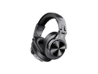Навушники OneOdio Fusion A70 Black