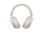 Навушники з мікрофоном Sony WH-1000XM5 Silver