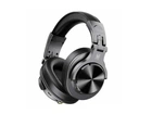 Навушники OneOdio Fusion A71 black