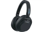 Навушники з мікрофоном Sony ULT Wear Black (WHULT900NB.CE7)