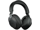 Навушники з мікрофоном Jabra Evolve2 85 MS USB-A (28599-999-999)