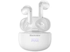 Навушники TWS Blackview AirBuds 7 White