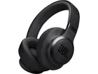 Навушники JBL Live 770NC (LIVE770NCBLK) Black