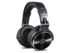 Навушники OneOdio Pro 10 Black