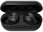 Навушники TWS Technics EAH-AZ60M2 Black (EAH-AZ60M2EK)