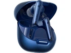 Навушники TWS ANKER SoundCore Liberty 4 NC Navy Blue (A3947G31)