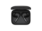 Навушники TWS (повністю бездротові) OnePlus Buds Pro 2 Obsidian Black