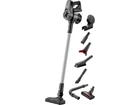 Вертикальний пилосос (1В1) Electrolux EP31CB21GP