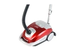 Пилосос ViLgrand VVC2244R