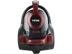 Пилосос безмішковий Prime Technics PVC 208 Max Force