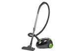Пилосос Holmer HVC-08 ECO