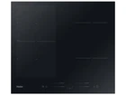 Варильна поверхня Haier HAFRSJ64MC