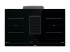 Варильна поверхня електрична Gorenje HET949BSC