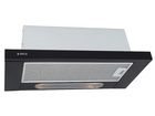 Витяжка телескопічна Elica TT14 LUX BL/A/60