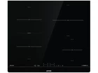 Варильна поверхня Gorenje IT43SC7