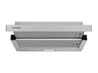 Витяжка Minola HTL 614 I LED
