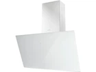 Витяжка Faber Tweet EV8 WH A80 LED (330.0529.667)