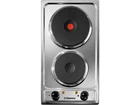Варильна поверхня Hansa BHEI301077