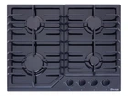 Варильна поверхня Perfelli DIAMOND G69C NERO