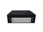 Витяжка Perfelli BIS 7653 BL 1000 LED