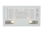 Витяжка вбудована Elica CT17 GR/A/52