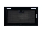 Витяжка вбудована Elica CT23 BL MAT/A/52