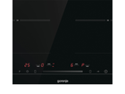 Варильна поверхня Gorenje ISC646BSC