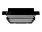 Витяжка Perfelli TL 5212 BL 700 LED