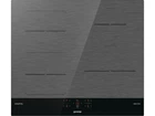 Варильна поверхня Gorenje GI6421SYB