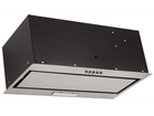 Витяжка ELEYUS URBAN 700 LED 52 IS