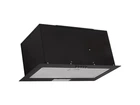 Витяжка вбудована ELEYUS Unia 800 LED 52 BL