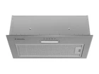 Витяжка Minola HBI 5614 I 1000 LED