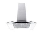Витяжка Perfelli CGS 9632 I 1000 LED