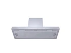 Витяжка Perfelli BIC 9654 I 1000 LED